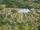 Photos aériennes de Trévoux (01600) | Ain, Auvergne-Rhône-Alpes, France - Photo réf. U100088