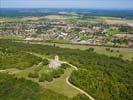 Photos aériennes de Laives (71240) | Saône-et-Loire, Bourgogne-Franche-Comté, France - Photo réf. U100139