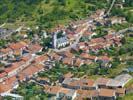 Photos aériennes de Ceintrey (54134) - Autre vue | Meurthe-et-Moselle, Grand Est, France - Photo réf. U100148
