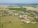 Photos aériennes de Colombey-les-Deux-Églises (52330) - Autre vue | Haute-Marne, Grand Est, France - Photo réf. U100161