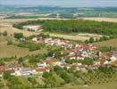 Photos aériennes de Colombey-les-Deux-Églises (52330) - Autre vue | Haute-Marne, Grand Est, France - Photo réf. U100162