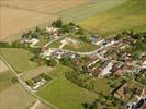 Photos aériennes de Courtenot (10260) - Autre vue | Aube, Grand Est, France - Photo réf. U100238