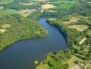 Photos aériennes de "rivière" - Photo réf. U100358
