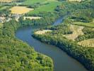 Photos aériennes de "rivière" - Photo réf. U100359