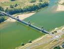 Photos aériennes de "Loire" - Photo réf. U100466