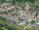 Photos aériennes de Chartres (28000) - Autre vue | Eure-et-Loir, Centre, France - Photo réf. U100492 - La Congrégation des Soeurs Saint-Paul.