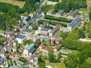 Photos aériennes de Lèves (28300) - Autre vue | Eure-et-Loir, Centre-Val de Loire, France - Photo réf. U100496