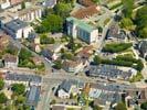 Photos aériennes de Lèves (28300) - Autre vue | Eure-et-Loir, Centre-Val de Loire, France - Photo réf. U100497