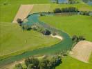 Photos aériennes de Troyon (55300) - La Meuse | Meuse, Lorraine, France - Photo réf. U100518