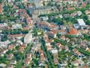Photos aériennes de Aulnay-sous-Bois (93600) - Autre vue | Seine-Saint-Denis, Ile-de-France, France - Photo réf. U100619