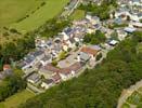 Photos aériennes de Mondorf-lès-Bains (L-5601) | , Luxembourg, Luxembourg - Photo réf. U100700