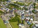 Photos aériennes de Mondorf-lès-Bains (L-5601) | , Luxembourg, Luxembourg - Photo réf. U100701