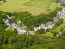 Photos aériennes de Mondorf-lès-Bains (L-5601) | , Luxembourg, Luxembourg - Photo réf. U100702