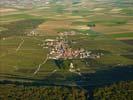 Photos aériennes de Écueil (51500) | Marne, Grand Est, France - Photo réf. U100826