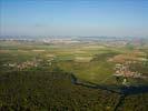 Photos aériennes de Sacy (51500) | Marne, Champagne-Ardenne, France - Photo réf. U100828