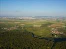 Photos aériennes de Sacy (51500) - Autre vue | Marne, Grand Est, France - Photo réf. U100828