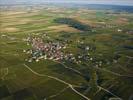 Photos aériennes de Sacy (51500) - Autre vue | Marne, Grand Est, France - Photo réf. U100829