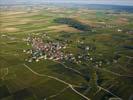 Photos aériennes de Sacy (51500) | Marne, Champagne-Ardenne, France - Photo réf. U100829