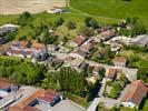 Photos aériennes de Baudignécourt (55130) - Autre vue | Meuse, Grand Est, France - Photo réf. T102580