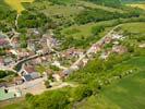 Photos aériennes de Biencourt-sur-Orge (55290) - Autre vue | Meuse, Lorraine, France - Photo réf. T102585