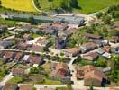 Photos aériennes de Biencourt-sur-Orge (55290) - Autre vue | Meuse, Grand Est, France - Photo réf. T102586