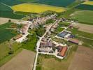 Photos aériennes de Bovée-sur-Barboure (55190) - Autre vue | Meuse, Grand Est, France - Photo réf. T102588