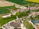 Photos aériennes de Bovée-sur-Barboure (55190) - Autre vue | Meuse, Grand Est, France - Photo réf. T102589