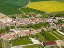 Photos aériennes de Bovée-sur-Barboure (55190) - Autre vue | Meuse, Grand Est, France - Photo réf. T102590