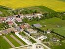 Photos aériennes de Bovée-sur-Barboure (55190) - Autre vue | Meuse, Grand Est, France - Photo réf. T102591