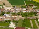 Photos aériennes de Bovée-sur-Barboure (55190) - Autre vue | Meuse, Grand Est, France - Photo réf. T102592