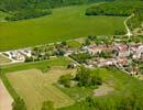 Photos aériennes de Boviolles (55500) - Autre vue | Meuse, Grand Est, France - Photo réf. T102594