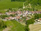 Photos aériennes de Boviolles (55500) - Autre vue | Meuse, Grand Est, France - Photo réf. T102595