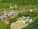 Photos aériennes de Boviolles (55500) - Autre vue | Meuse, Grand Est, France - Photo réf. T102596