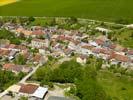 Photos aériennes de Boviolles (55500) - Autre vue | Meuse, Grand Est, France - Photo réf. T102597