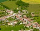 Photos aériennes de Chonville-Malaumont (55200) - Autre vue | Meuse, Grand Est, France - Photo réf. T102626