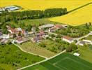 Photos aériennes de Cousances-lès-Triconville (55500) - Autre vue | Meuse, Grand Est, France - Photo réf. T102635