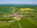Photos aériennes de Couvertpuis (55290) - Autre vue | Meuse, Grand Est, France - Photo réf. T102641
