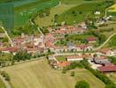 Photos aériennes de Couvertpuis (55290) - Autre vue | Meuse, Grand Est, France - Photo réf. T102642
