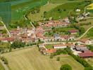 Photos aériennes de Couvertpuis (55290) - Autre vue | Meuse, Lorraine, France - Photo réf. T102642