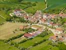 Photos aériennes de Couvertpuis (55290) - Autre vue | Meuse, Grand Est, France - Photo réf. T102644