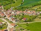 Photos aériennes de Couvertpuis (55290) - Autre vue | Meuse, Grand Est, France - Photo réf. T102645