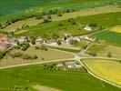 Photos aériennes de Couvertpuis (55290) - Autre vue | Meuse, Grand Est, France - Photo réf. T102646