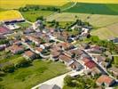 Photos aériennes de Dagonville (55500) - Autre vue | Meuse, Grand Est, France - Photo réf. T102651
