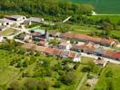 Photos aériennes de Erneville-aux-Bois (55500) - Autre vue | Meuse, Grand Est, France - Photo réf. T102668