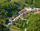 Photos aériennes de Géry (55000) - Autre vue | Meuse, Grand Est, France - Photo réf. T102670