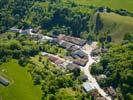 Photos aériennes de Géry (55000) - Autre vue | Meuse, Grand Est, France - Photo réf. T102672
