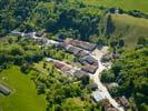 Photos aériennes de Géry (55000) - Autre vue | Meuse, Lorraine, France - Photo réf. T102672