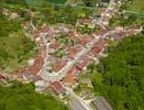 Photos aériennes de Givrauval (55500) - Autre vue | Meuse, Grand Est, France - Photo réf. T102674