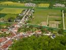 Photos aériennes de Givrauval (55500) - Autre vue | Meuse, Grand Est, France - Photo réf. T102675