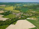 Photos aériennes de Guerpont (55000) - Autre vue | Meuse, Lorraine, France - Photo réf. T102683